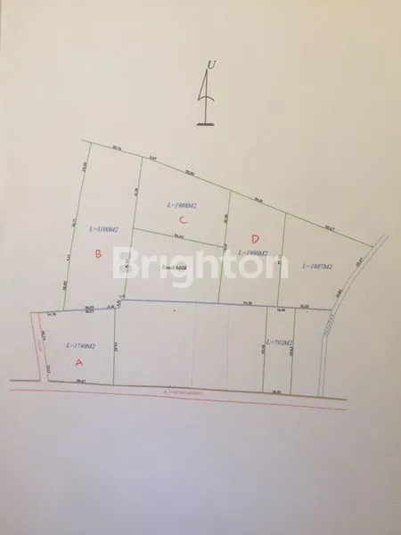 image LAHAN BESAR SEMINYAK (1)