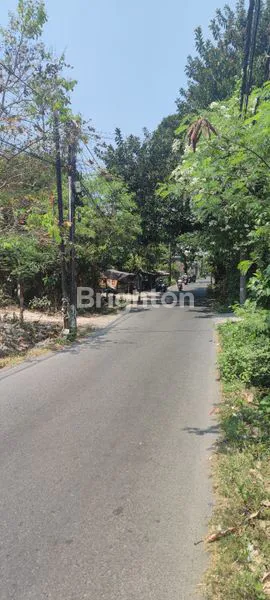 image LAHAN BESAR SEMINYAK (3)