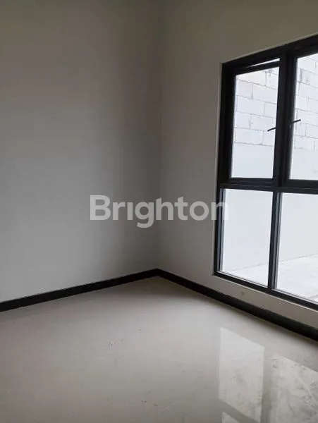 image RUMAH BARU MURAH SURABAYA SELATAN  (2)