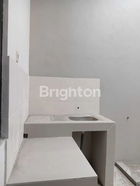 image RUMAH BARU MURAH SURABAYA SELATAN  (3)