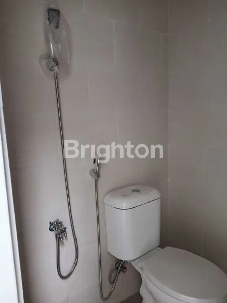 image RUMAH BARU MURAH SURABAYA SELATAN  (4)