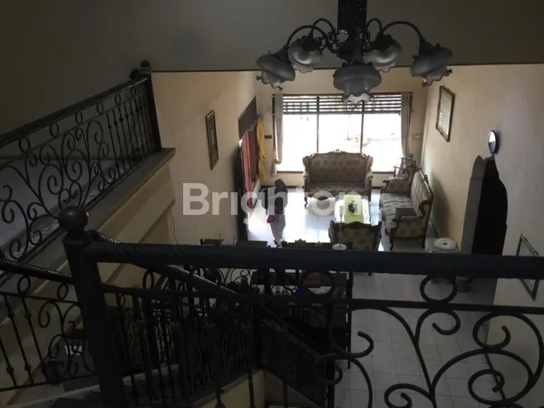 image INVESTASI KOST AKTIF DUKUH KUPANG – LOKASI STRATEGIS DEKAT RAYA (3)