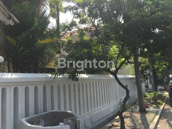 image INVESTASI KOST AKTIF DUKUH KUPANG – LOKASI STRATEGIS DEKAT RAYA (6)