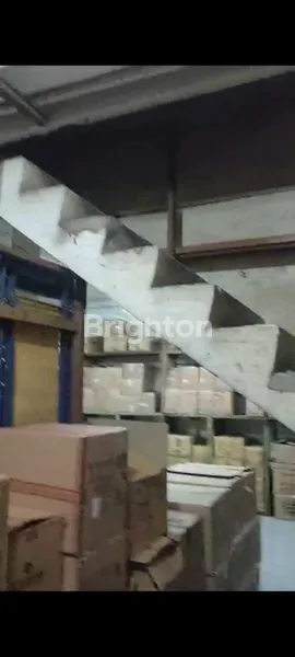 image 2 UNIT RUKO GANDENG DI MA SALMUN BOGOR (3)