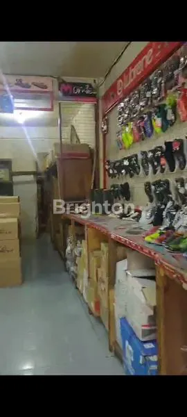 image 2 UNIT RUKO GANDENG DI MA SALMUN BOGOR (2)