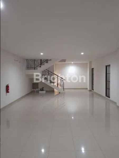 image RUKO GANDENG 2 DI LOKASI STRATEGIS (3)