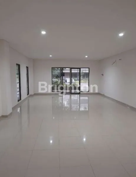 image RUKO GANDENG 2 DI LOKASI STRATEGIS (4)