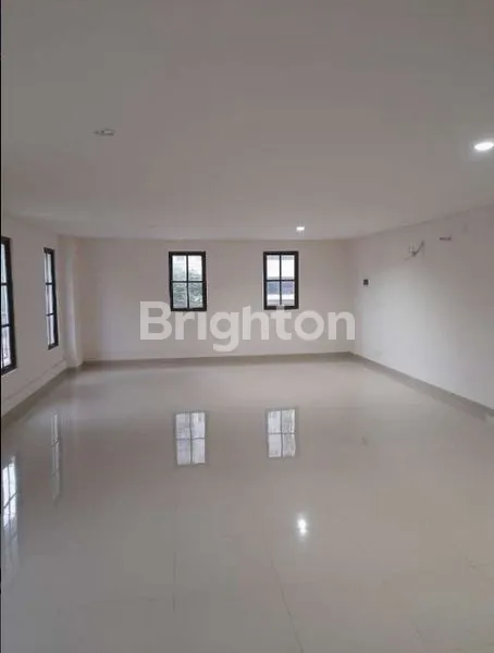 image RUKO GANDENG 2 DI LOKASI STRATEGIS (5)