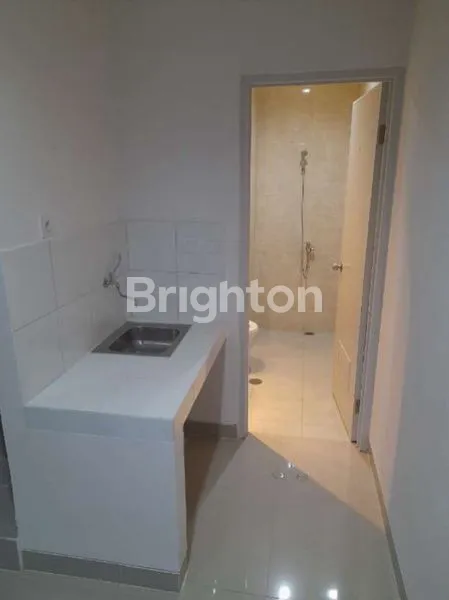 image RUKO GANDENG 2 DI LOKASI STRATEGIS (7)