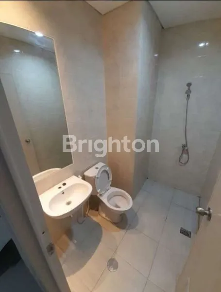 image RUKO GANDENG 2 DI LOKASI STRATEGIS (8)