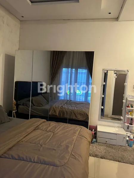 image RUMAH ASRI DAN NYAMAN DI PASIR IMPUN, BANDUNG (8)