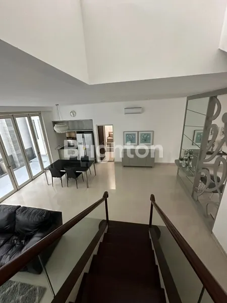 image  RUMAH PAKUWON CITY  DEKAT HOKKY MARKET, DEKAT GALAXY MALL, DEKAT KAMPUS ITS (1)