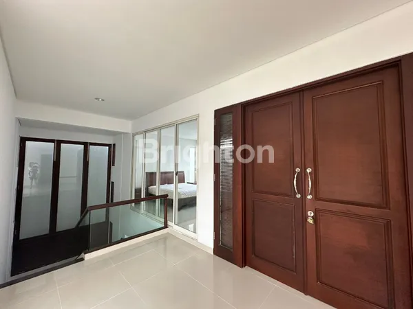 image  RUMAH PAKUWON CITY  DEKAT HOKKY MARKET, DEKAT GALAXY MALL, DEKAT KAMPUS ITS (3)