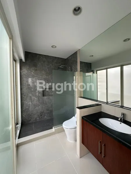 image  RUMAH PAKUWON CITY  DEKAT HOKKY MARKET, DEKAT GALAXY MALL, DEKAT KAMPUS ITS (5)