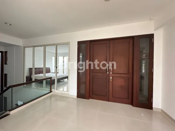 image  RUMAH PAKUWON CITY  DEKAT HOKKY MARKET, DEKAT GALAXY MALL, DEKAT KAMPUS ITS (7)