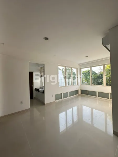 image  RUMAH PAKUWON CITY  DEKAT HOKKY MARKET, DEKAT GALAXY MALL, DEKAT KAMPUS ITS (8)