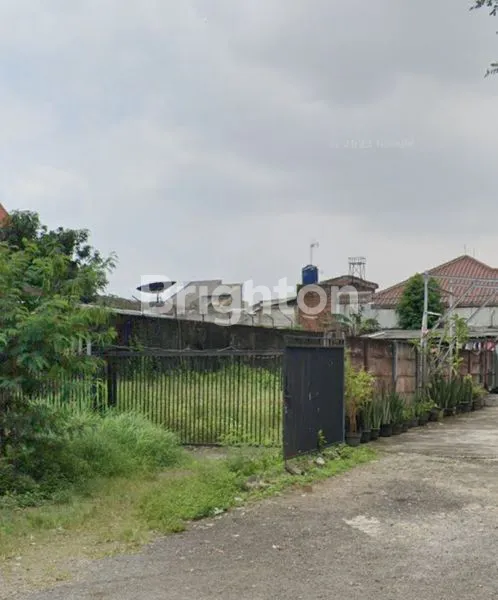 image TANAH KAVLING LUAS DUREN SAWIT LOKASI STRATEGIS DI PINGGIR JALAN RAMAI (4)