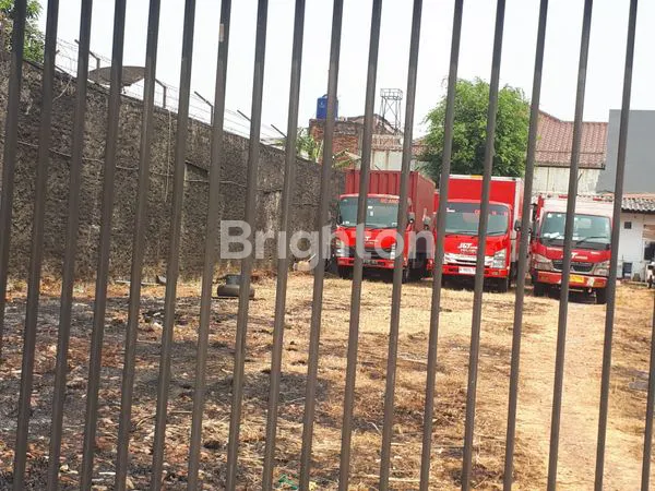 image TANAH KAVLING LUAS DUREN SAWIT LOKASI STRATEGIS DI PINGGIR JALAN RAMAI (5)