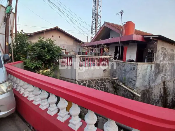 image RUMAH TINGGAL, RUMAH KONTRAKAN & KIOS  (6)