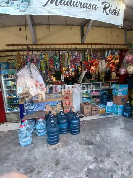 image RUMAH TINGGAL, RUMAH KONTRAKAN & KIOS  (7)