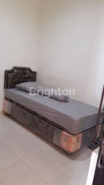 image RUMAH KOS2AN SURABAYA TIMUR , SUTOREJO INDAH (4)