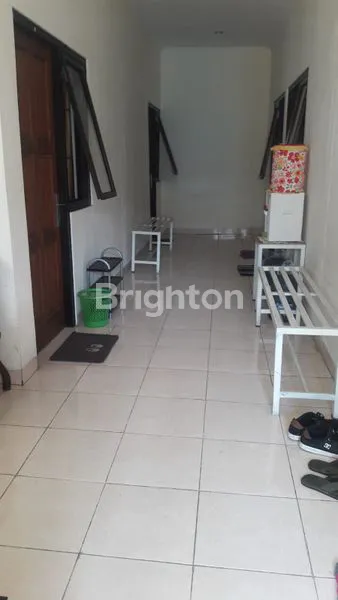 image RUMAH KOS2AN SURABAYA TIMUR , SUTOREJO INDAH (2)