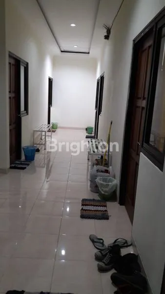 image RUMAH KOS2AN SURABAYA TIMUR , SUTOREJO INDAH (6)