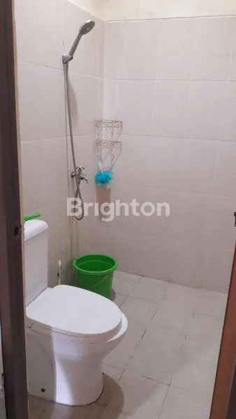 image RUMAH KOS2AN SURABAYA TIMUR , SUTOREJO INDAH (3)