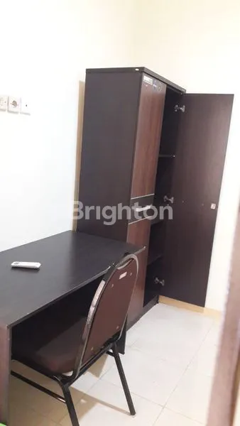 image RUMAH KOS2AN SURABAYA TIMUR , SUTOREJO INDAH (5)