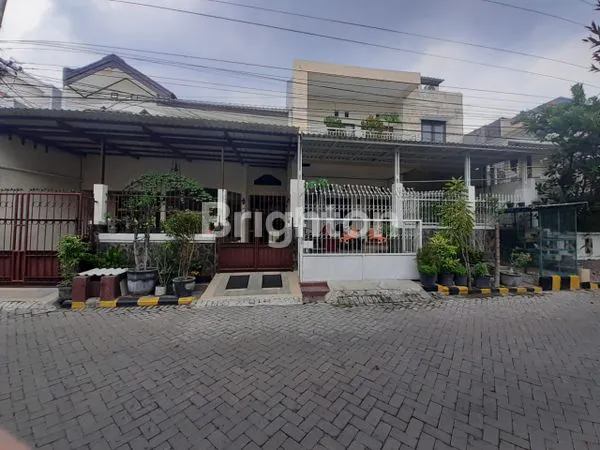 image RUMAH KOS2AN SURABAYA TIMUR , SUTOREJO INDAH (7)