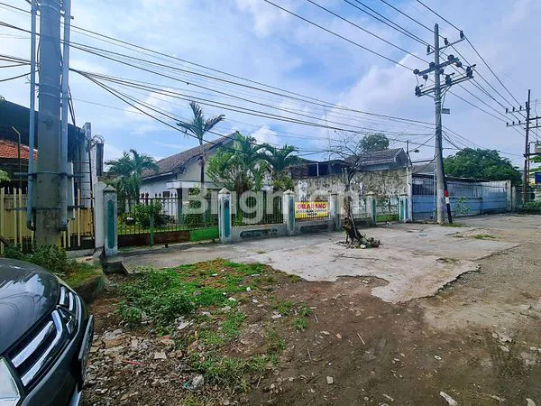 image RAYA KARANG ASEM (2)