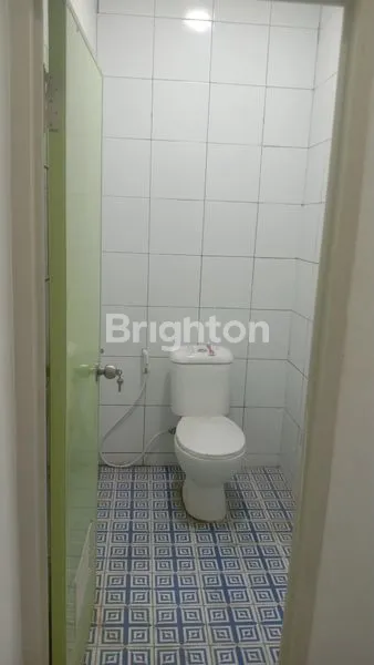 image RUKO BARU JELAMBAR 3.5LT LUAS PARKIR, JAKARTA BARAT (6)