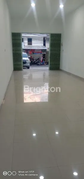 image RUKO BARU JELAMBAR 3.5LT LUAS PARKIR, JAKARTA BARAT (7)