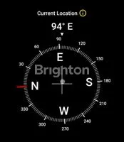 Screenshot 20231106 222323 WhatsApp2