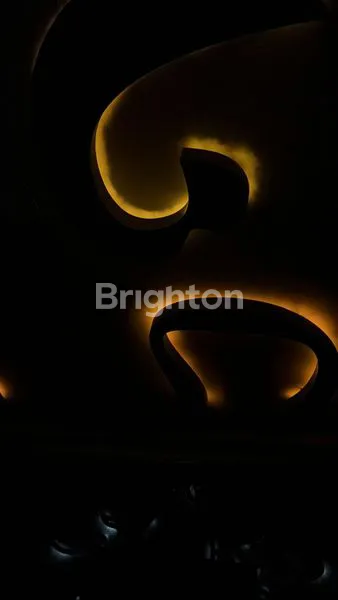 image VENDOR BU JUAL CEPAT RUMAH SETRO DEKAT RAYA KENJERAN (1)