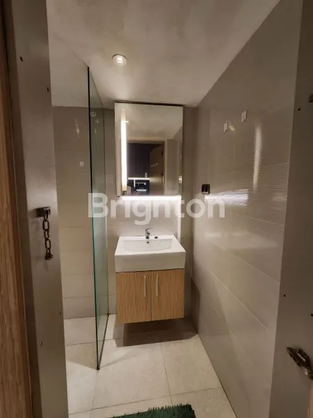 image APARTEMEN ORCHARD SIAP HUNI SELANGKAH KE PAKUWON MALL (2)