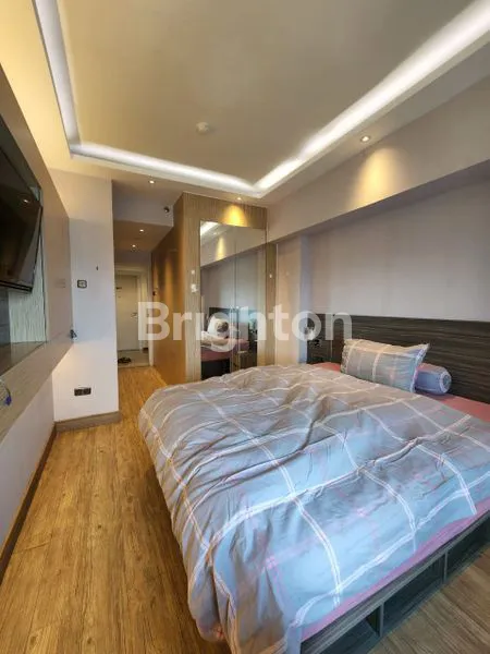 image APARTEMEN ORCHARD SIAP HUNI SELANGKAH KE PAKUWON MALL (6)