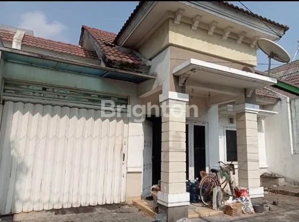 image RUMAH SIAP HUNI PERUM GRAHA TIRTA WARU (1)