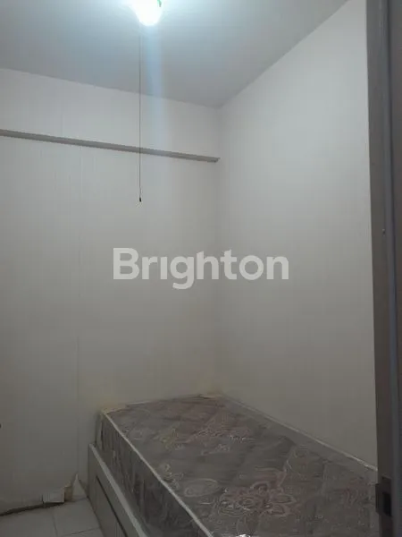 image APARTEMEN PUNCAK PERMAI TOWER A  FULL FURNISH VIEW CITY (5)