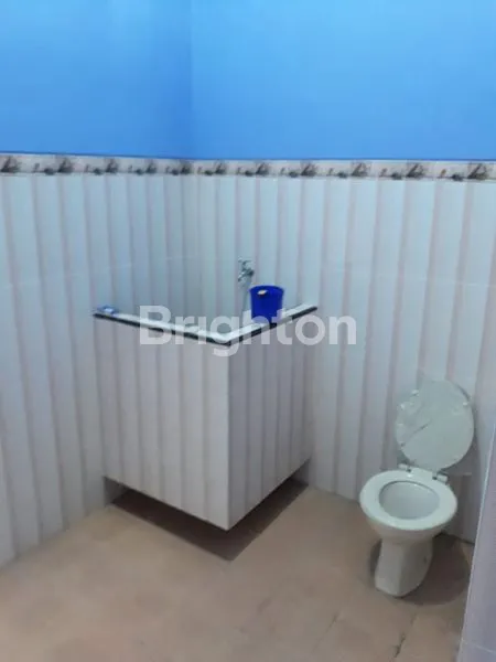 image GUDANG 1 LANTAI STRATEGIS NOL JALAN, COCOK TUK USAHA & PENYIMPANANNGORO (2)