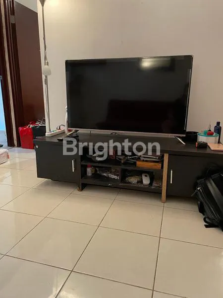 image APARTEMEN MEDITERANIA GARDEN RESIDENCES 2, TANJUNG DUREN, 2BR, FULL FURNISHED, VIEW POOL (3)