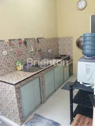 image RUMAH 1 LANTAI DI LINGKUNGA NYAMAN & AMAN TERAWAT & SIAP HUNIMUTIARA PADERMAN RESIDENCE (4)