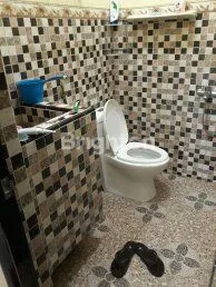 image RUMAH 1 LANTAI DI LINGKUNGA NYAMAN & AMAN TERAWAT & SIAP HUNIMUTIARA PADERMAN RESIDENCE (5)