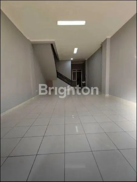 image RUKO 3 LANTAI LOKASI STATEGIS DEKAT MALL SMS GADING SERPONG (4)