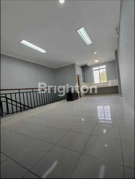 image RUKO 3 LANTAI LOKASI STATEGIS DEKAT MALL SMS GADING SERPONG (3)