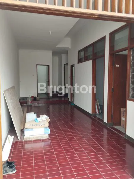 image RUMAH BARU RENOV TOTAL DI KUPANG INDAH (5)