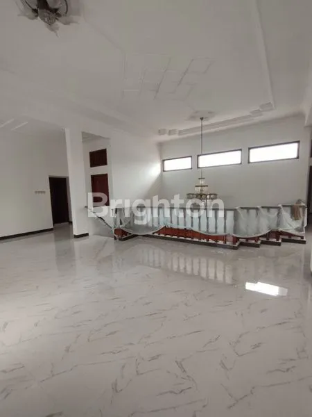 image RUMAH BARU RENOV TOTAL DI KUPANG INDAH (4)