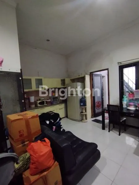 image RUMAH TINGGAL DI PAKAL RESIDENCE - BANGUNAN LAMA (6)