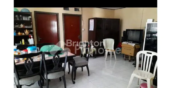 image KENDANGSARI MURAH RUMAH SIAP HUNI TERAWAT (3)