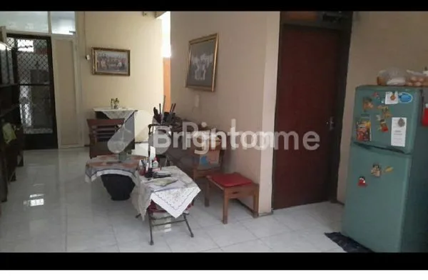 image KENDANGSARI MURAH RUMAH SIAP HUNI TERAWAT (5)